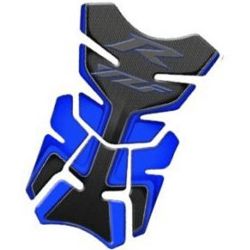  MAD France MAD France Yamaha YZF-R tankpad kk 2022