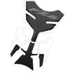  MAD France MAD France Yamaha FZ6 tankpad tltsz 2022