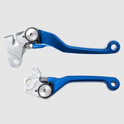  MAD France MAD France Sherco visszahajls kuplung/fkkar szett kk 2022