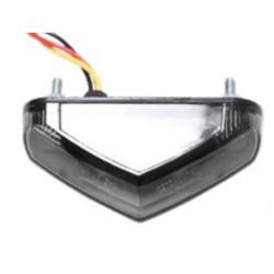  MAD France MAD France 80mm LED-es Penta hts lmpa ezst 2022