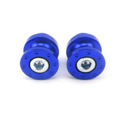  MAD France MAD France 6mm Small emelszem kk 2022