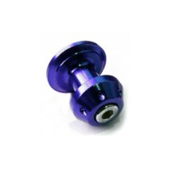  MAD France MAD France 6mm emelszem kk 2022