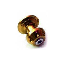  MAD France MAD France 10mm emelszem arany 2022