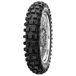  Metzeler METZELER Germany Unicross 120/90-18