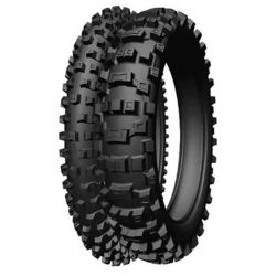  Michelin MICHELIN France 80/100-21
