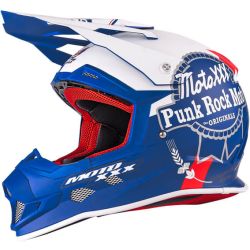  O'Neal O'NEAL MOTO XXX PBX cross buksisak