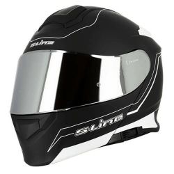  S-LINE France S-LINE France S550 felnyithat ll buksisak matt fekete/fehr 2024