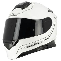  S-LINE France S-LINE France S550 felnyithat ll buksisak fnyes fehr/fekete 2024