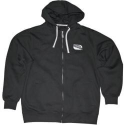  MSR Racing MSR RACING Stealth Hoody frfi kapucnis pulver