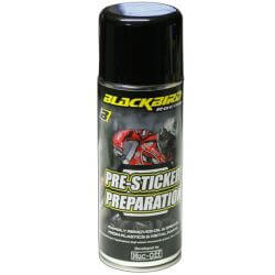  BlackBird Matriczs eltti fellettisztt