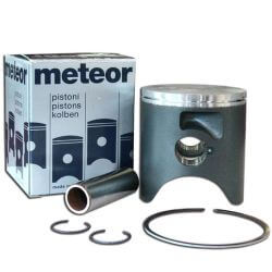  Meteor Meteor dugatty