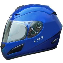 Vemar VEMAR Diadem Mono speed buksisak
