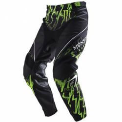  O'Neal O'NEAL Mayhem Monster Energy cross nadrg