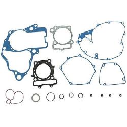  NAMURA RACING USA NAMURA RACING USA Suzuki komplett tmts szett 2021