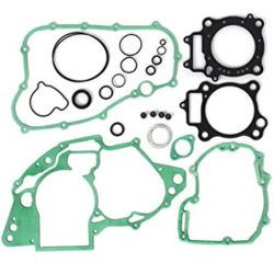  NAMURA RACING USA NAMURA RACING USA Honda komplett tmts szett 2021