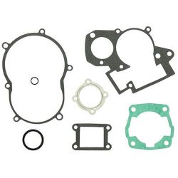  NAMURA RACING USA NAMURA RACING USA KTM komplett tmts szett 2021