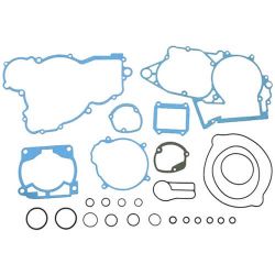  NAMURA RACING USA NAMURA RACING USA KTM komplett tmts szett 2021