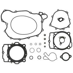  NAMURA RACING USA NAMURA RACING USA KTM komplett tmts szett 2021