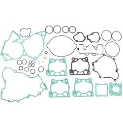  NAMURA RACING USA NAMURA RACING USA KTM komplett tmts szett 2021