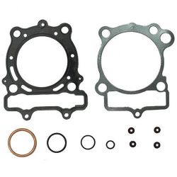  NAMURA RACING USA NAMURA RACING USA Suzuki fels tmts szett 2021