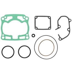  NAMURA RACING USA NAMURA RACING USA Kawasaki fels tmts szett 2021