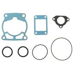  NAMURA RACING USA NAMURA RACING USA KTM fels tmts szett 2021