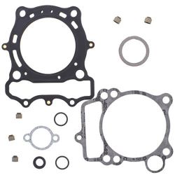 NAMURA RACING USA NAMURA RACING USA GAS-GAS fels tmts szett 2021