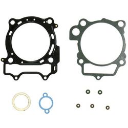  NAMURA RACING USA NAMURA RACING USA GAS-GAS fels tmts szett 2021