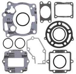  NAMURA RACING USA NAMURA RACING USA Kawasaki fels tmts szett 2021