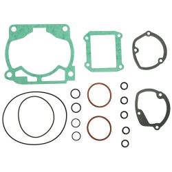  NAMURA RACING USA NAMURA RACING USA KTM fels tmts szett 2021