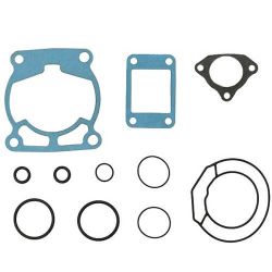  NAMURA RACING USA NAMURA RACING USA KTM fels tmts szett 2021