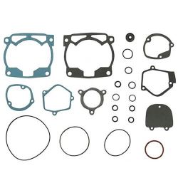  NAMURA RACING USA NAMURA RACING USA KTM fels tmts szett 2021