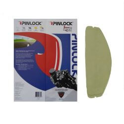  Nexx NEXX XR Pinlock pramentest flia
