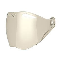  Nexx NEXX SX.10 plexi tltsz iridiumos
