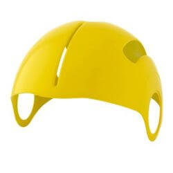  Nexx NEXX SX.10 citrom kls hj