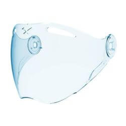  Nexx NEXX SX.10 plexi vzkk