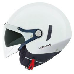  Nexx NEXX SX.60 Vision Flex tra/robogs buksisak fnyes fehr