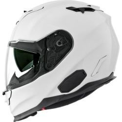 Nexx NEXX X.T1 Plain speed buksisak fehr