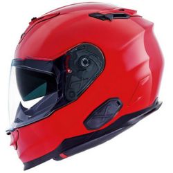  Nexx NEXX X.T1 Plain speed buksisak piros