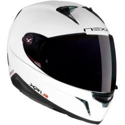  Nexx NEXX XR1.R Plain speed buksisak fehr