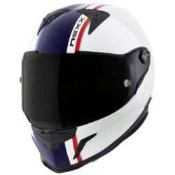  Nexx NEXX XR2 Anima speed buksisak fehr/kk