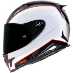  Nexx NEXX XR2 Carbon speed buksisak carbon/fehr