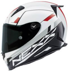  Nexx NEXX XR2 Fuel speed buksisak fehr