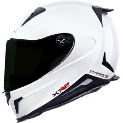  Nexx NEXX XR2 Plain speed buksisak fehr