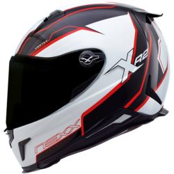  Nexx NEXX XR2 Vortex speed buksisak fehr