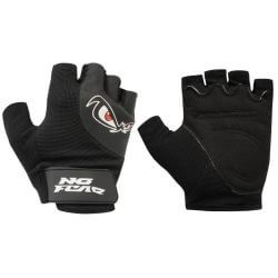  No Fear NO FEAR Skate Mitts ujjatlan keszty