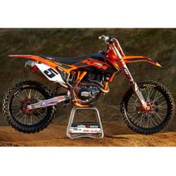  Zap Technix N-STYLE Factory 5645 matricaszett