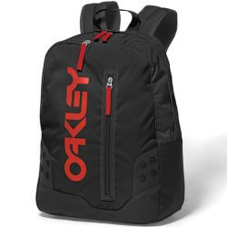  Oakley OAKLEY B1B Pack htitska