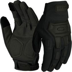  Oakley OAKLEY Flexion keszty