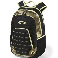  Oakley OAKLEY Gearbox 22L htitska